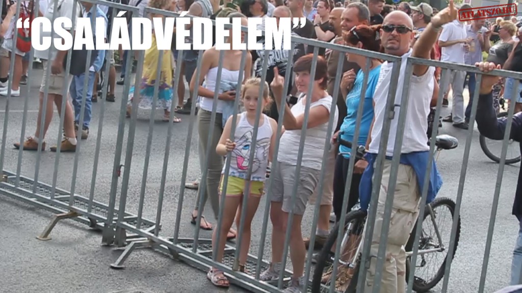 CSALADVEDELEM