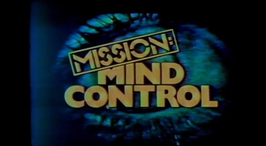 Mindcontroll2