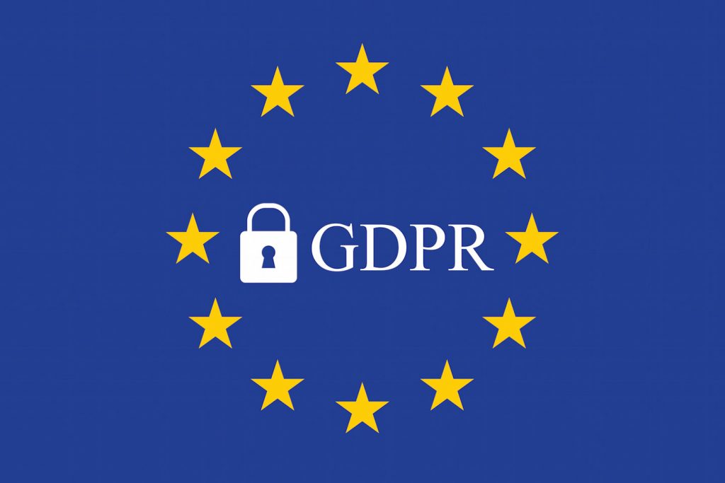 Gdpr